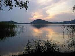 S OVýTem OKOLO MÁCHOVA JEZERA (sobota 10.1.2026)